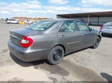 Toyota Camry Le 4T1BE30K83U721723 снимка