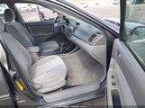 Toyota Camry Le 4T1BE30K83U721723 снимка