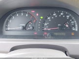 Toyota Camry Le 4T1BE30K83U721723 снимка