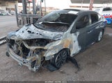 Nissan Sentra Sr 3N1AB7AP3GY263315 снимка