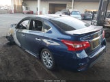 Nissan Sentra Sr 3N1AB7AP3GY263315 снимка