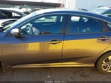 Honda Civic Lx 19XFC2F5XHE204372 снимка