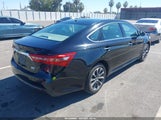 Toyota Avalon Hybrid Xle Premium 4T1BD1EB2GU053343 fotografie