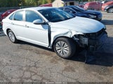Volkswagen Jetta 1.4T R-Line/1.4T S/1.4T Se 3VWC57BU0KM153451 снимка