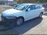 Volkswagen Jetta 1.4T R-Line/1.4T S/1.4T Se 3VWC57BU0KM153451 photo