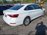 Volkswagen Jetta 1.4T R-Line/1.4T S/1.4T Se 3VWC57BU0KM153451 снимка