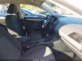 Volkswagen Jetta 1.4T R-Line/1.4T S/1.4T Se 3VWC57BU0KM153451 photo