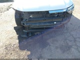 Volkswagen Jetta 1.4T R-Line/1.4T S/1.4T Se 3VWC57BU0KM153451 photo