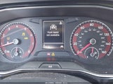 Volkswagen Jetta 1.4T R-Line/1.4T S/1.4T Se 3VWC57BU0KM153451 снимка