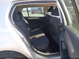 Volkswagen Golf Tdi 4-Door WVWDM7AJ8CW254188 photo