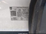 GMC Acadia Slt-1 1GKKNULS1JZ248273 снимка