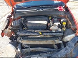 Jeep Renegade Trailhawk 4X4 ZACCJBCBXJPH37429 photo