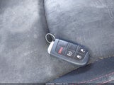 Jeep Renegade Trailhawk 4X4 ZACCJBCBXJPH37429 photo
