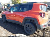 Jeep Renegade Trailhawk 4X4 ZACCJBCBXJPH37429 photo