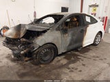 Toyota Corolla Le 5YFEPMAE0MP271395 снимка