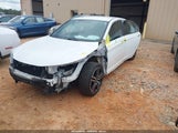 Honda Accord Sport 1HGCR2F52HA172510 photo