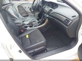 Honda Accord Sport 1HGCR2F52HA172510 photo