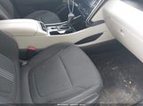 Hyundai Tucson Sel 5NMJBCDE6RH300239 снимка