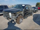 Ram  Laramie 4X4 5'7 Box 1C6SRFJT4KN546016 photo