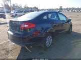 Ford Fiesta S 3FADP4AJ8BM165179 снимка