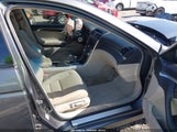 Acura Tl 3.2 19UUA662X8A045450 снимка