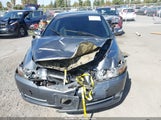 Acura Tl 3.2 19UUA662X8A045450 снимка