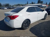 Toyota Corolla Se 2T1BURHE0JC965403 снимка