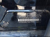 Lexus Gs 350 JTHBE1BL1FA001862 снимка