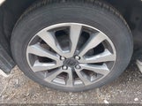 Honda Fit Sport JHMGE8H55CC005520 снимка