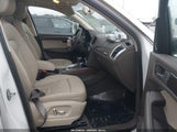 Audi Q5 3.0T Premium Plus WA1D7BFP1GA112835 снимка