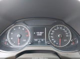 Audi Q5 3.0T Premium Plus WA1D7BFP1GA112835 снимка