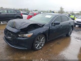 Mazda Mazda6 Touring JM1GL1VM9K1504647 снимка