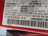 Mazda Cx-5 Sport JM3KE4BY5F0537404 снимка