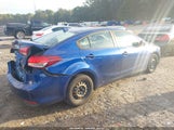 Kia Forte Lx 3KPFL4A7XJE269815 снимка