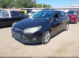 Ford Focus Se 1FADP3K24DL372982 снимка