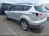 Ford Escape Se 1FMCU0G9XEUB27629 снимка