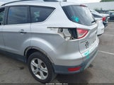 Ford Escape Se 1FMCU0G9XEUB27629 снимка