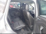 Ford Escape Se 1FMCU0G9XEUB27629 снимка