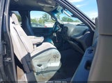 Ford F-150 Work Series/Xl/Xlt 1FTZX172XYNC31633 photo