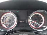 Dodge Grand Caravan American Value Pkg 2C4RDGBG4ER222858 снимка