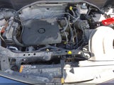 Buick Encore Gx Fwd Select KL4MMDSL8MB116247 снимка