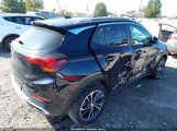 Buick Encore Gx Fwd Select KL4MMDSL8MB116247 снимка