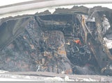 Ford Fusion Se 3FA6P0H73FR220500 снимка