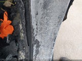 Ford Fusion Se 3FA6P0H73FR220500 снимка