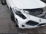 BMW X2 xDrive28I WBXYJ5C57K5N64743 photo