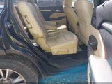 Toyota Highlander Xle V6 5TDJKRFH4FS149601 снимка