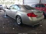 Infiniti G37 Journey JNKCV61E99M310390 photo