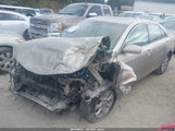 Toyota Camry Le 4T1BE46K47U587361 снимка