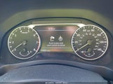 Nissan Altima Sr Intelligent Awd 1N4BL4CW6RN423713 снимка