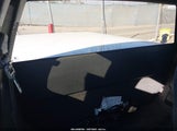 GMC Sonoma Sls 1GTCS19X5X8528075 снимка